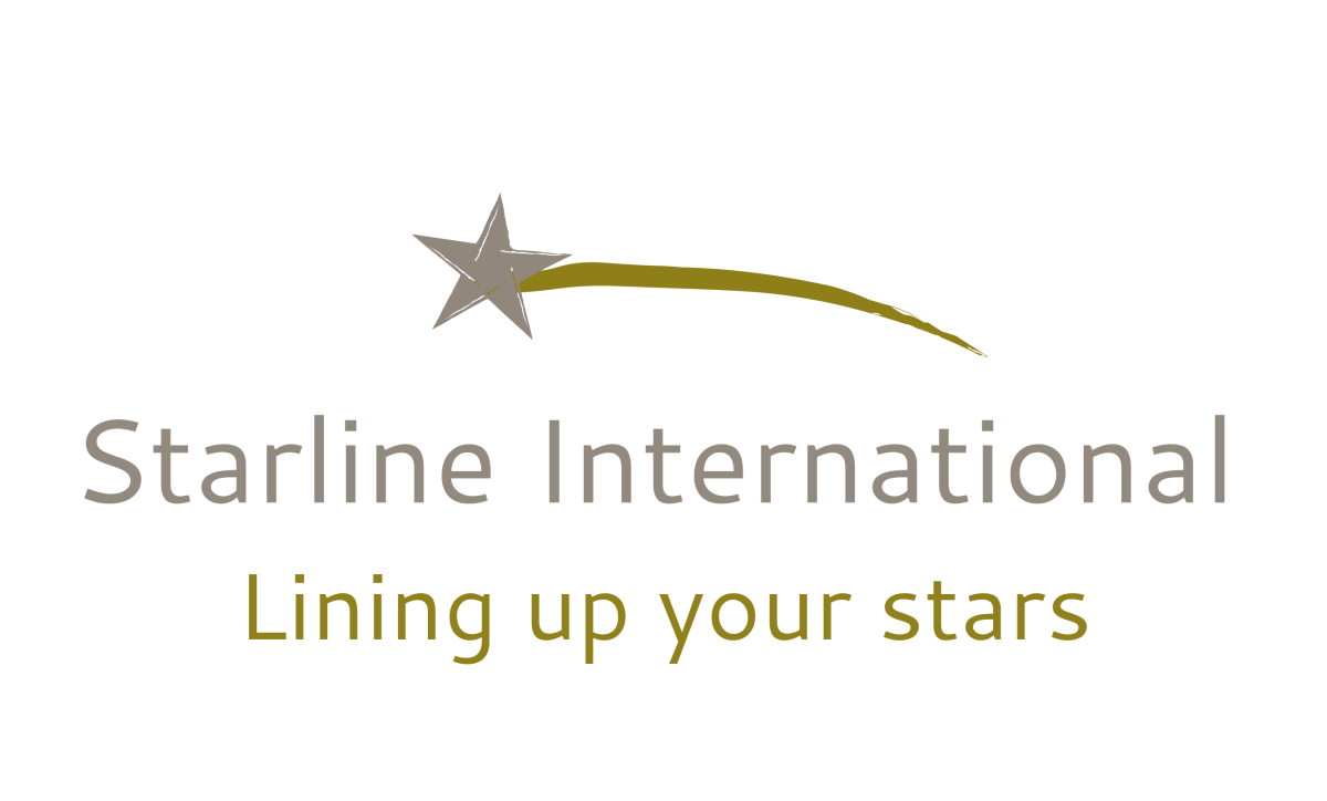 Starline Immigrations Canada Inc
